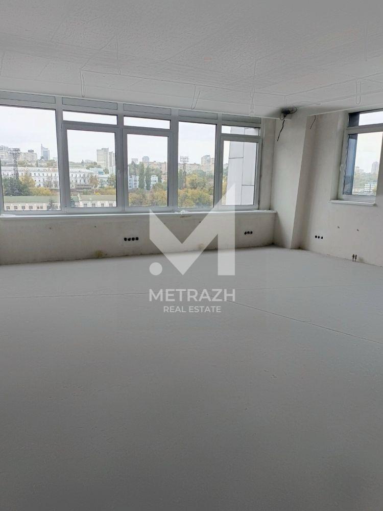 Продажа 3-комнатной квартиры 93 м², Берестейський, ЖК Manhattan city • ID 7806 — фото 4
