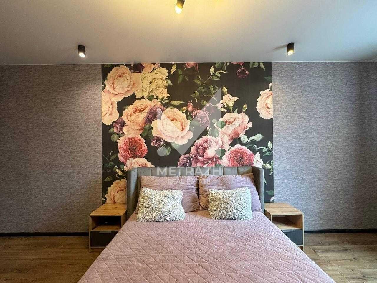 Sale 1-room apartment 50 m², Микільсько-Слобідська, Русанівська Гавань • ID 7464 — photo 4