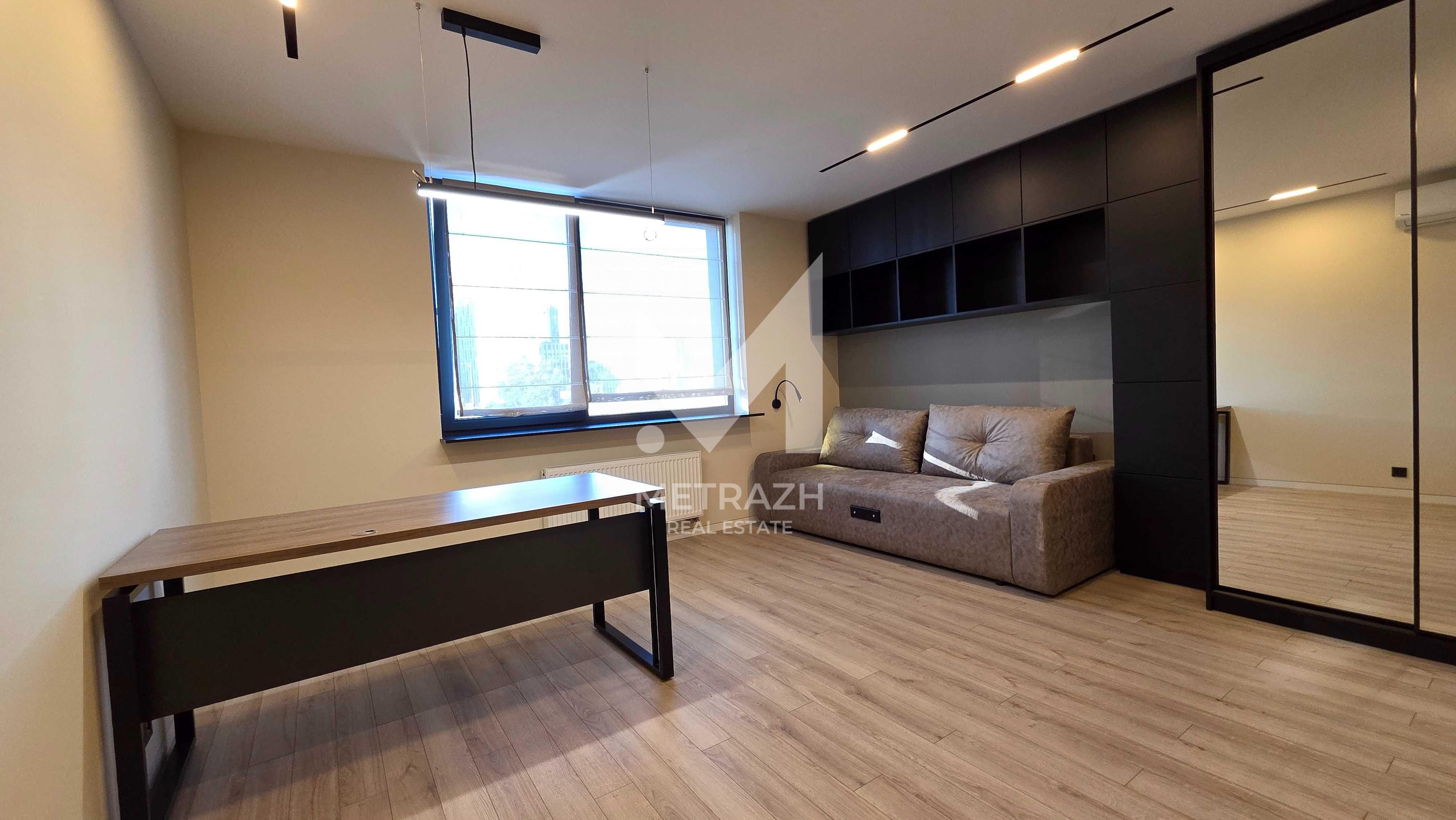 Sale 3-room apartment 95 m², Алімпія Галика, RC Riviera • ID 7473 — photo 6