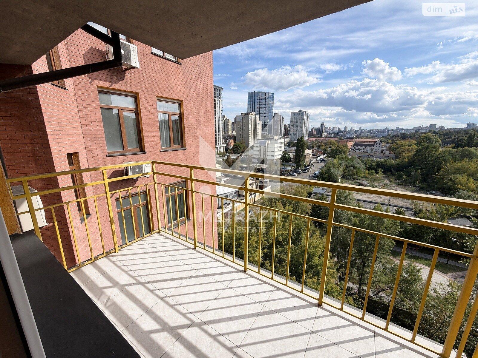 Sale 1-room apartment 51 m², Ямська, ЖК Бруклін • ID 7569 — photo 10
