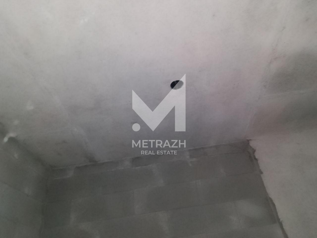Sale 3-room apartment 89 m², Поліська, ЖК Вудсторія • ID 7644 — photo 15
