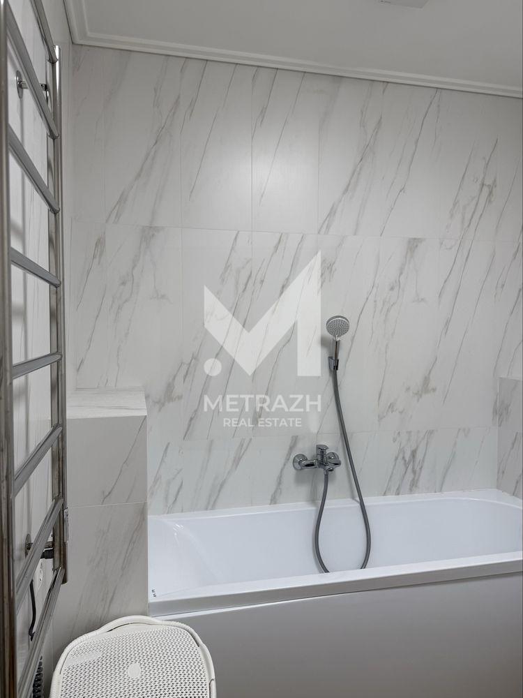 Sale 3-room apartment 97 m², Осокорська, RC Zarechnyi • ID 7678 — photo 16