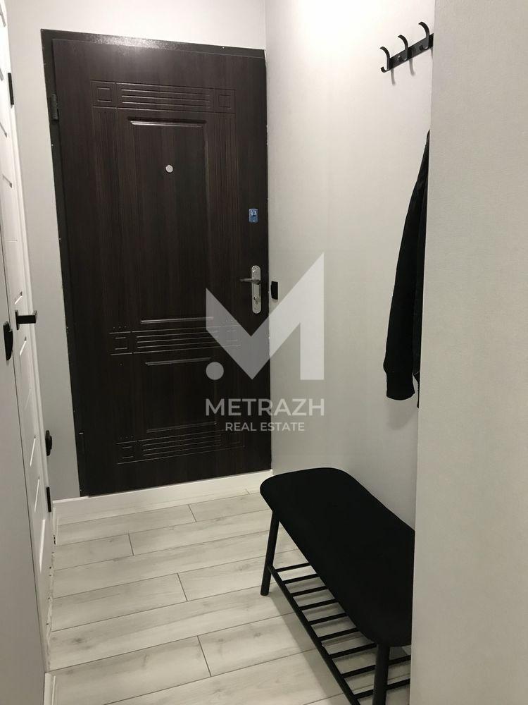 Sale 2-room apartment 42 m², Лісова, ЖК Вудлайн • ID 7480 — photo 14