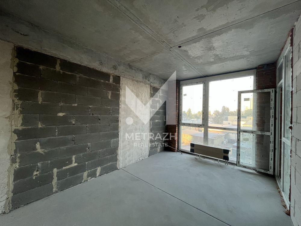 Sale 1-room apartment 46 m², Причальна, RC Great • ID 7562 — photo 7