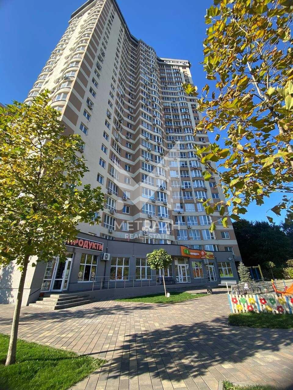 Продажа 2-комнатной квартиры 64 м², Новопольова, ЖК Family &amp; Friends • ID 7826 — фото 18