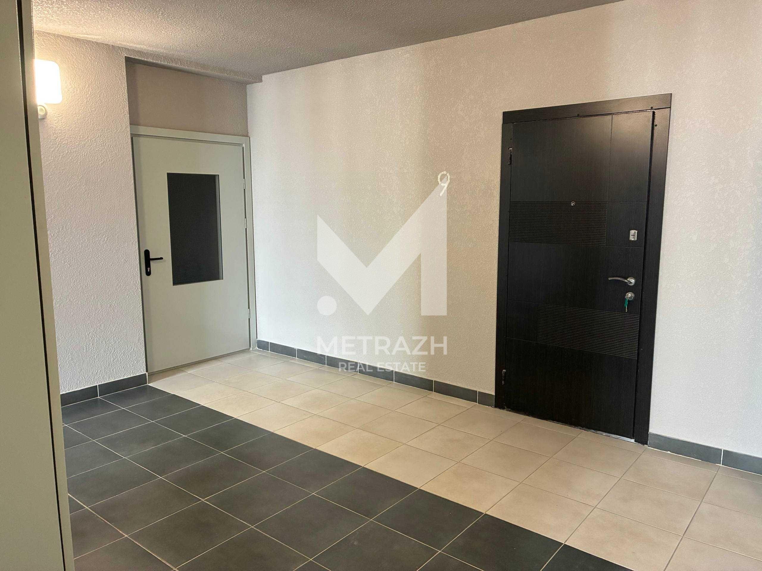 Продаж 4-кімнатної квартири 136 м², Глибочицька, ЖК Львівський квартал • ID 7733 — фото 5