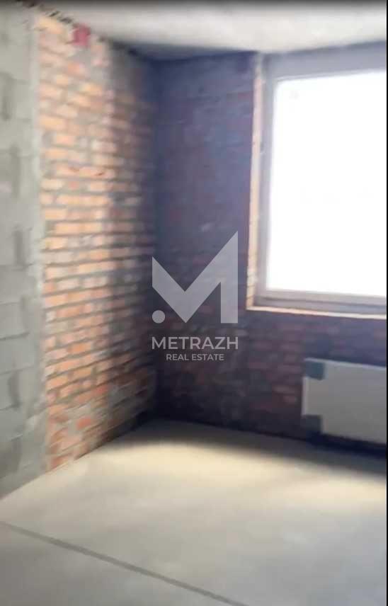 Sale 2-room apartment 78 m², Берестейський, ЖК Manhattan city • ID 7516 — photo 6