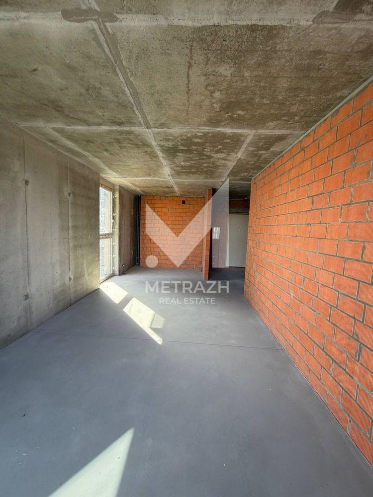 Sale 1-room apartment 54 m², Маланюка Євгенія, Русанівська Гавань • ID 7616 — photo 11