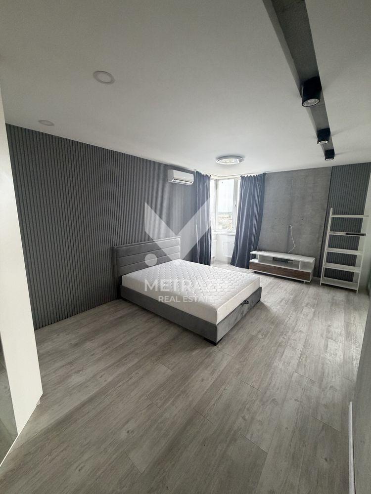 Sale 1-room apartment 54 m², Максимовича Михайла, ЖК 4 сезони • ID 7468 — photo 2