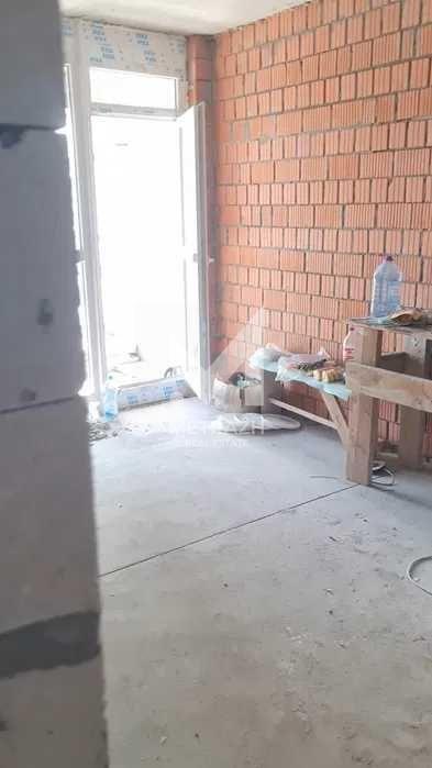 Sale 1-room apartment 47 m², Залізничне, ЖК Nordica Residence • ID 7603 — photo 14
