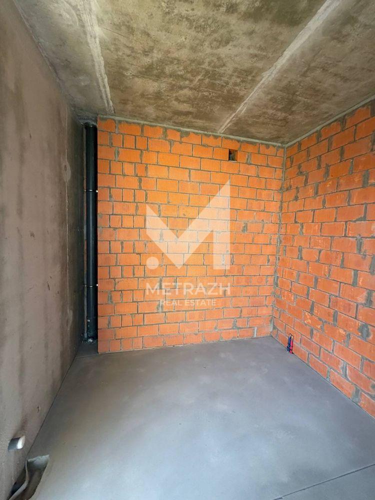 Sale 1-room apartment 54 m², Маланюка Євгенія, Русанівська Гавань • ID 7616 — photo 10
