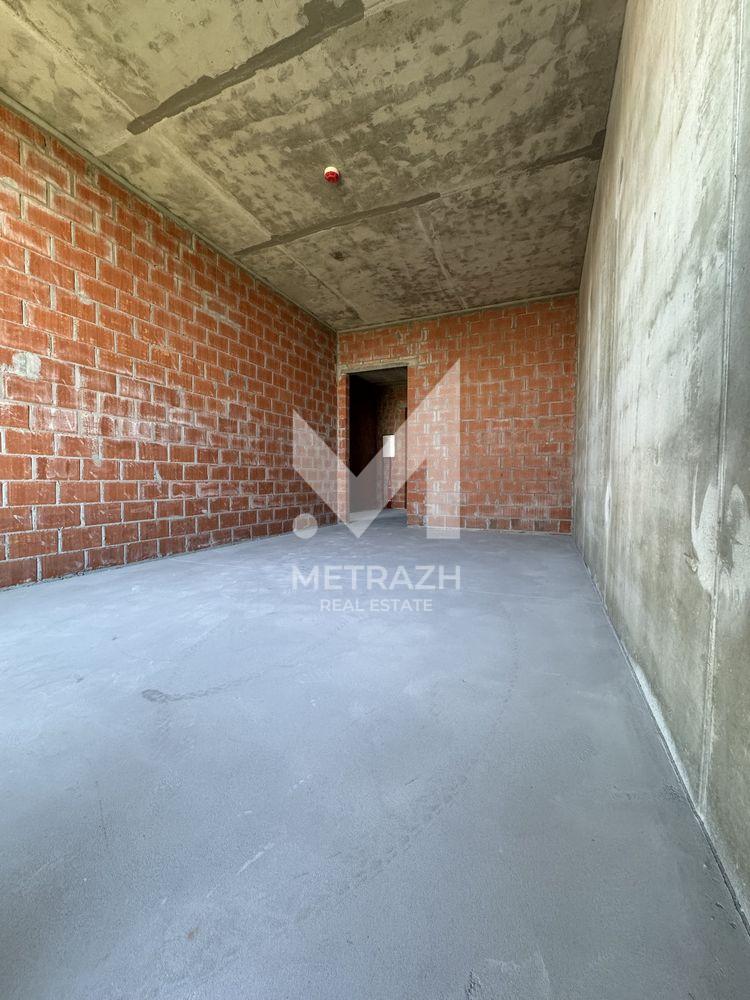 Sale 1-room apartment 54 m², Маланюка Євгенія, Русанівська Гавань • ID 7677 — photo 6