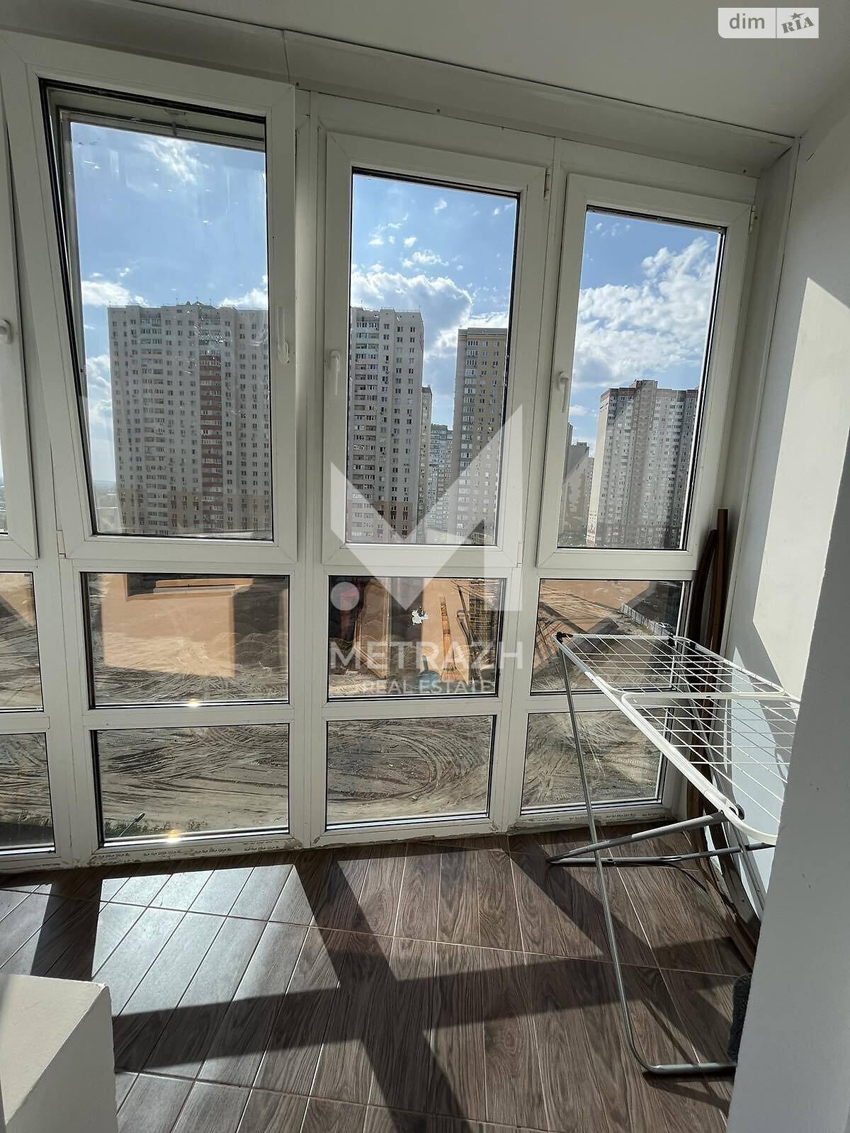 Продажа 1-комнатной квартиры 37 м², Софії Русової, ЖМ Патріотика • ID 7404 — фото 14