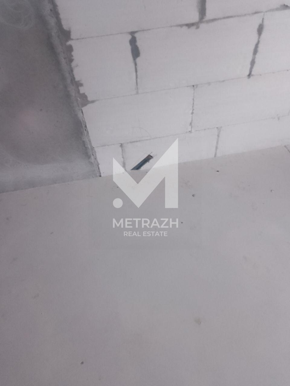 Sale 3-room apartment 89 m², Поліська, ЖК Вудсторія • ID 7644 — photo 13