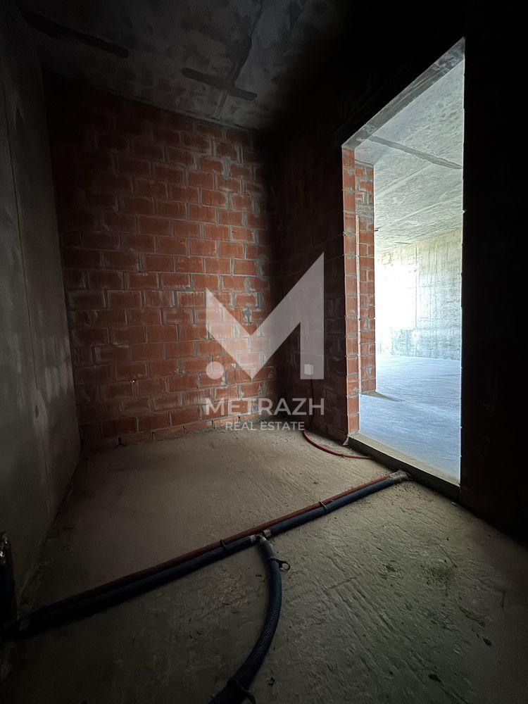 Sale 1-room apartment 54 m², Маланюка Євгенія, Русанівська Гавань • ID 7677 — photo 17