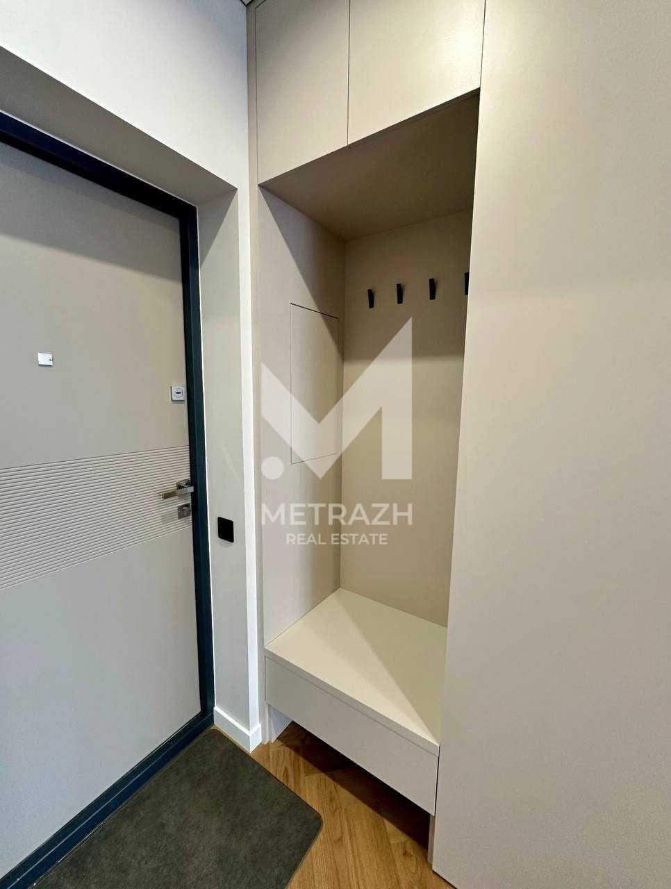 Sale 1-room apartment 46 m², Причальна, RC Great • ID 7440 — photo 8
