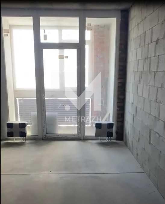 Sale 2-room apartment 78 m², Берестейський, ЖК Manhattan city • ID 7516 — photo 10