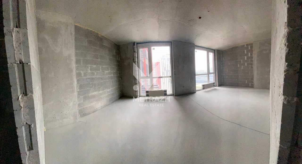 Sale 2-room apartment 84 m², Олександра Олеся, RC Warsawsky Plus • ID 7607 — photo 5