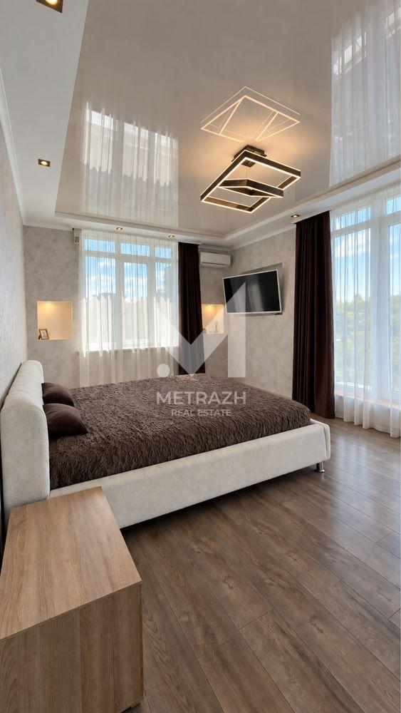Sale 2-room apartment 67 m², Семена Палія • ID 7413 — photo 7
