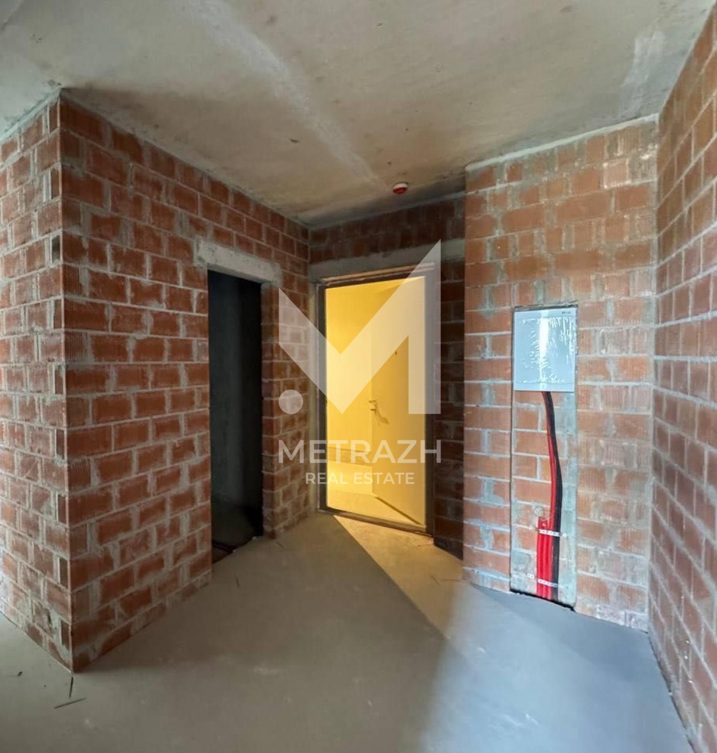 Sale 2-room apartment 85 m², Маланюка Євгенія, Русанівська Гавань • ID 7560 — photo 9