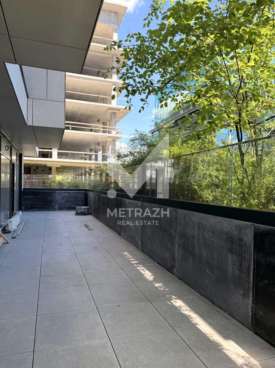 Продажа 4-комнатной квартиры 101 м², Ґарета Джонса, ЖК UNIT.Home • ID 7658 — фото 13