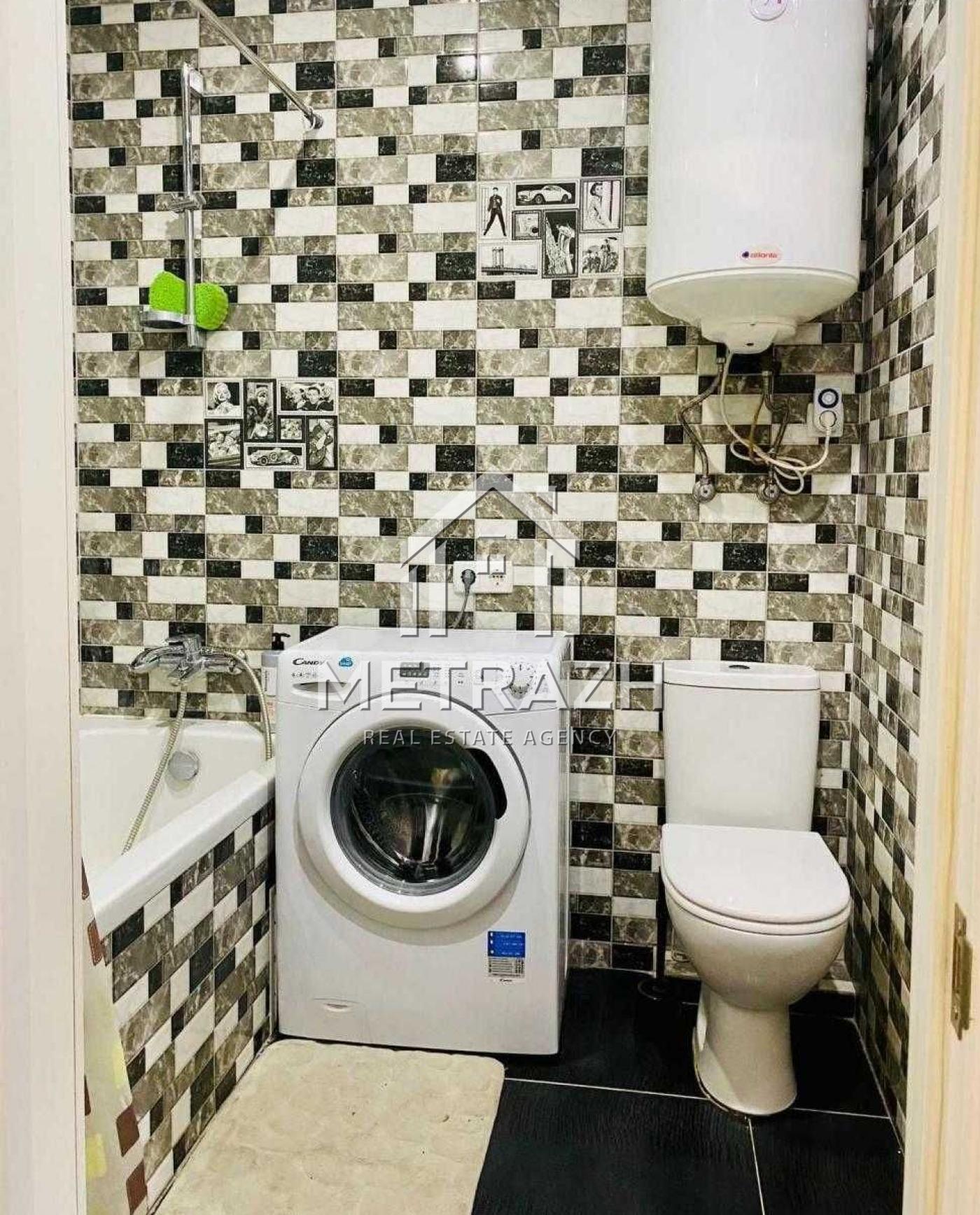 #
