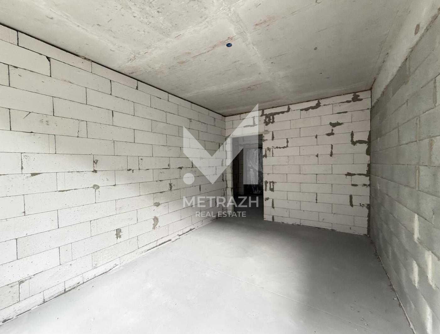 Sale 2-room apartment 46 m², Дніпровська набережна, RC Great • ID 7486 — photo 5