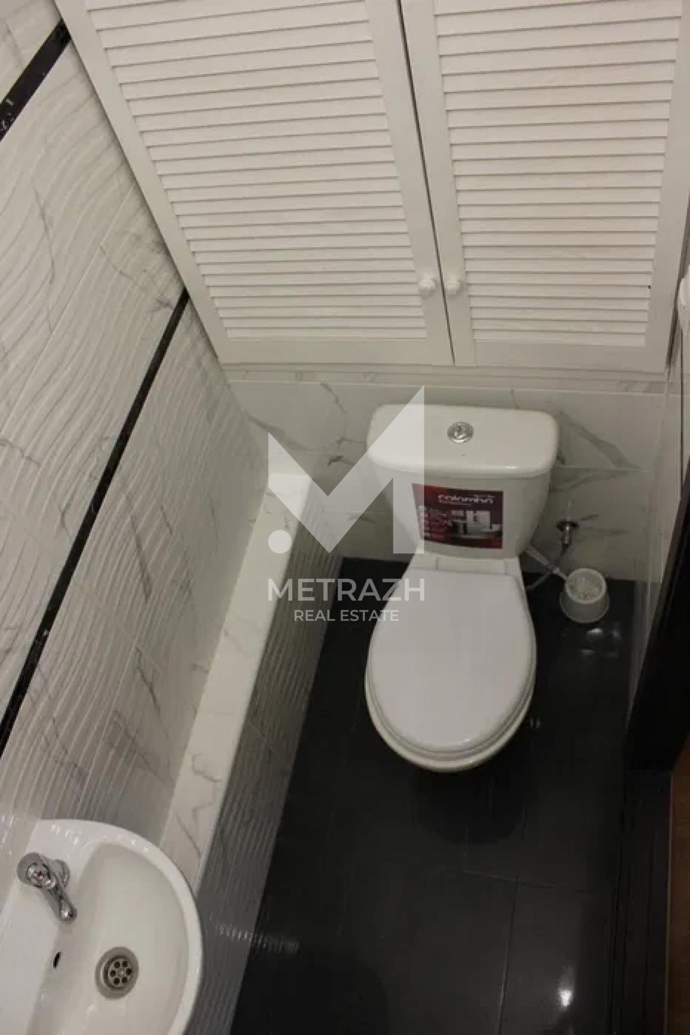 Sale 2-room apartment 54 m², Гмирі Бориса, ЖМ Патріотика • ID 7443 — photo 6