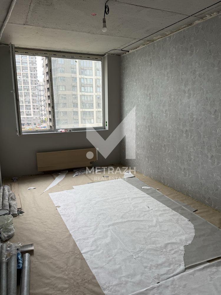 Sale 1-room apartment 45 m², Родини Крістерів, RC Warsawsky 2 • ID 7564 — photo 5