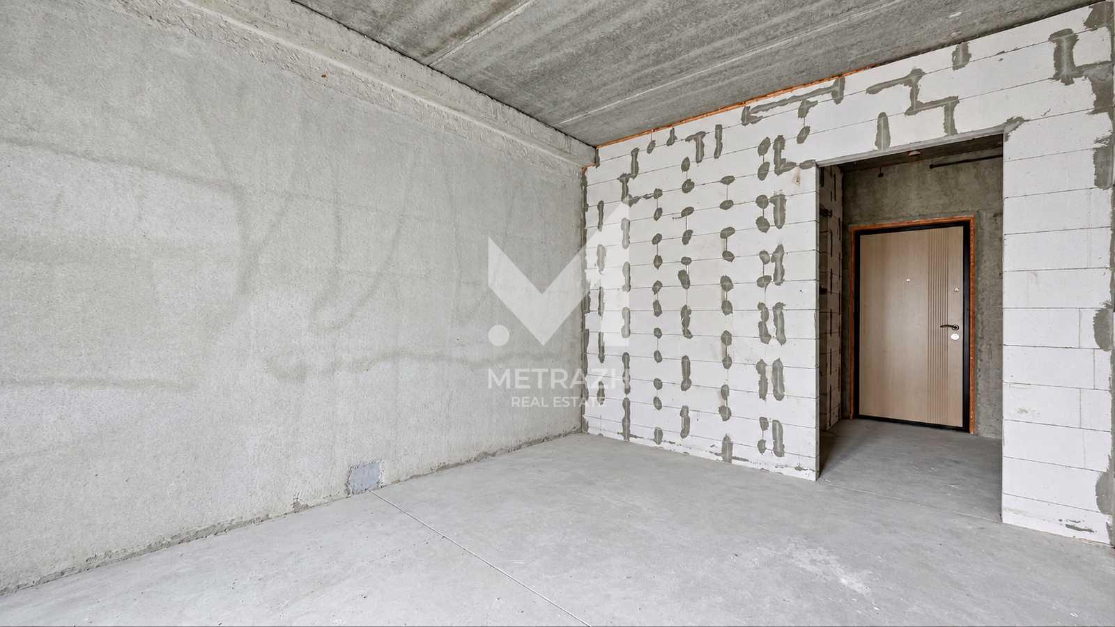 Продаж 2-кімнатної квартири 60 м², Максимовича Михайла, ЖК Нова Англія • ID 7762 — фото 7