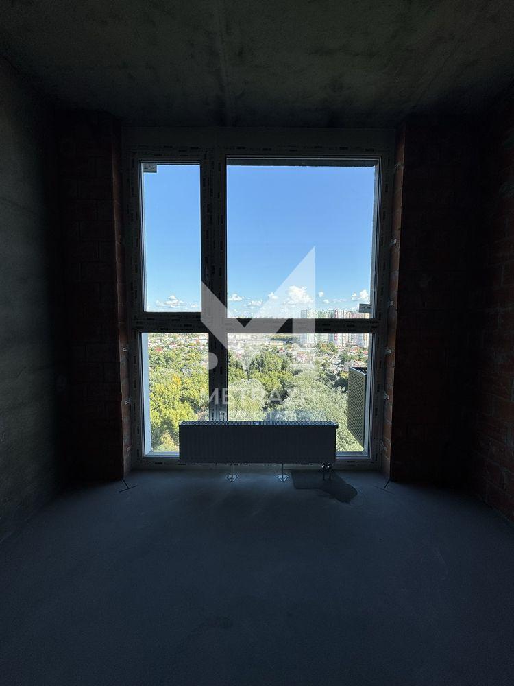 Sale 1-room apartment 54 m², Маланюка Євгенія, Русанівська Гавань • ID 7677 — photo 5
