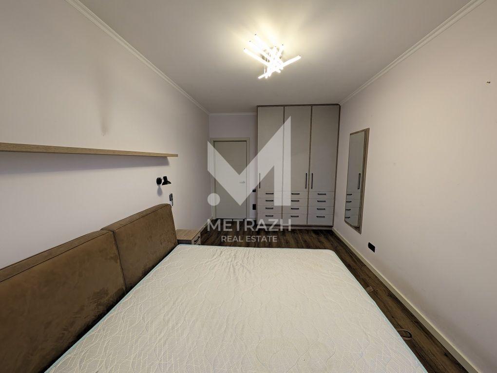 Продажа 2-комнатной квартиры 67 м², Євгенія Сверстюка, ЖК Галактика • ID 7787 — фото 2