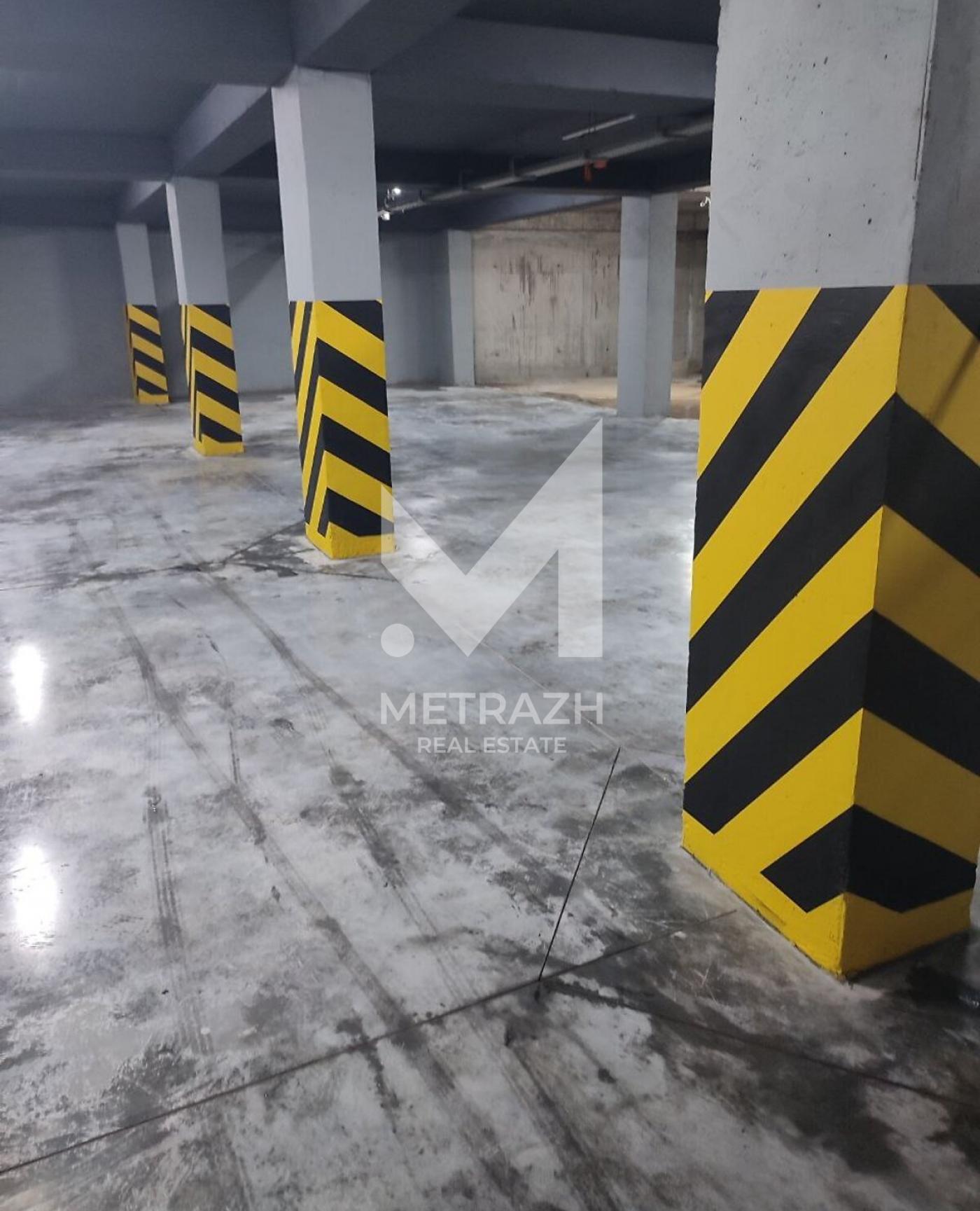 Продажа 2-комнатной квартиры 52 м², Руданського Степана, ЖК Park Hills (Молодіжна ініціатива) • ID 7770 — фото 4