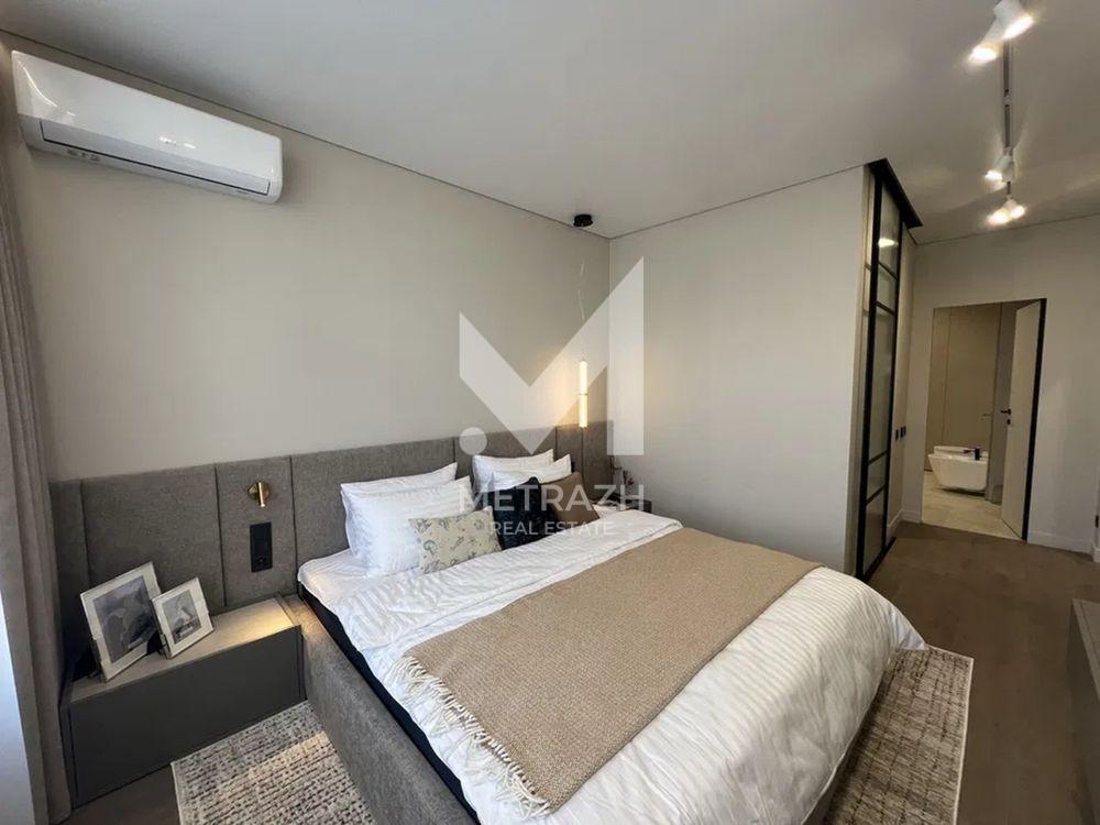 Sale 2-room apartment 84 m², RC Great • ID 7447