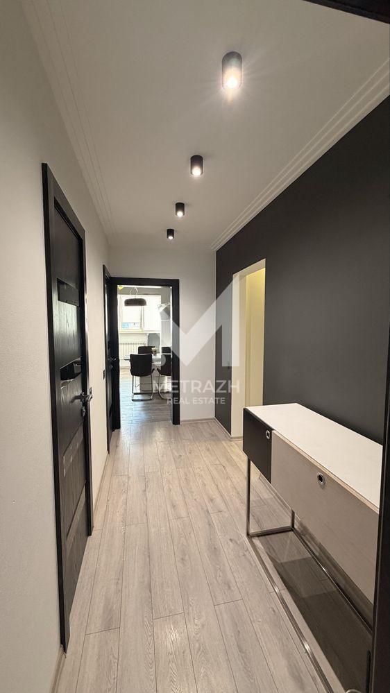 Sale 1-room apartment 52 m², Закревського Миколи, ЖК Милославичі • ID 7574 — photo 7