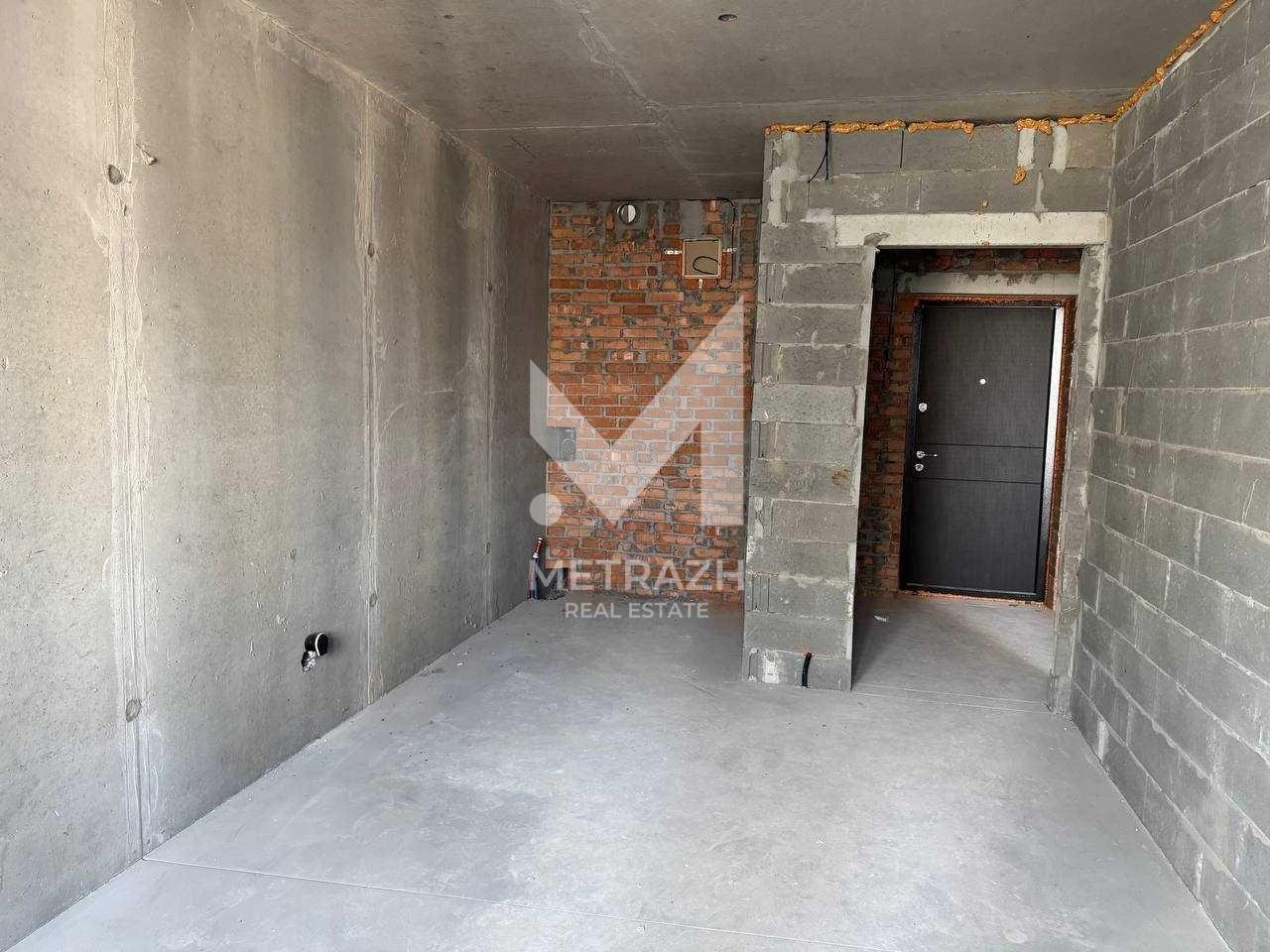 Sale 1-room apartment 44 m², Євгенія Сверстюка, ЖК Галактика • ID 7680 — photo 5