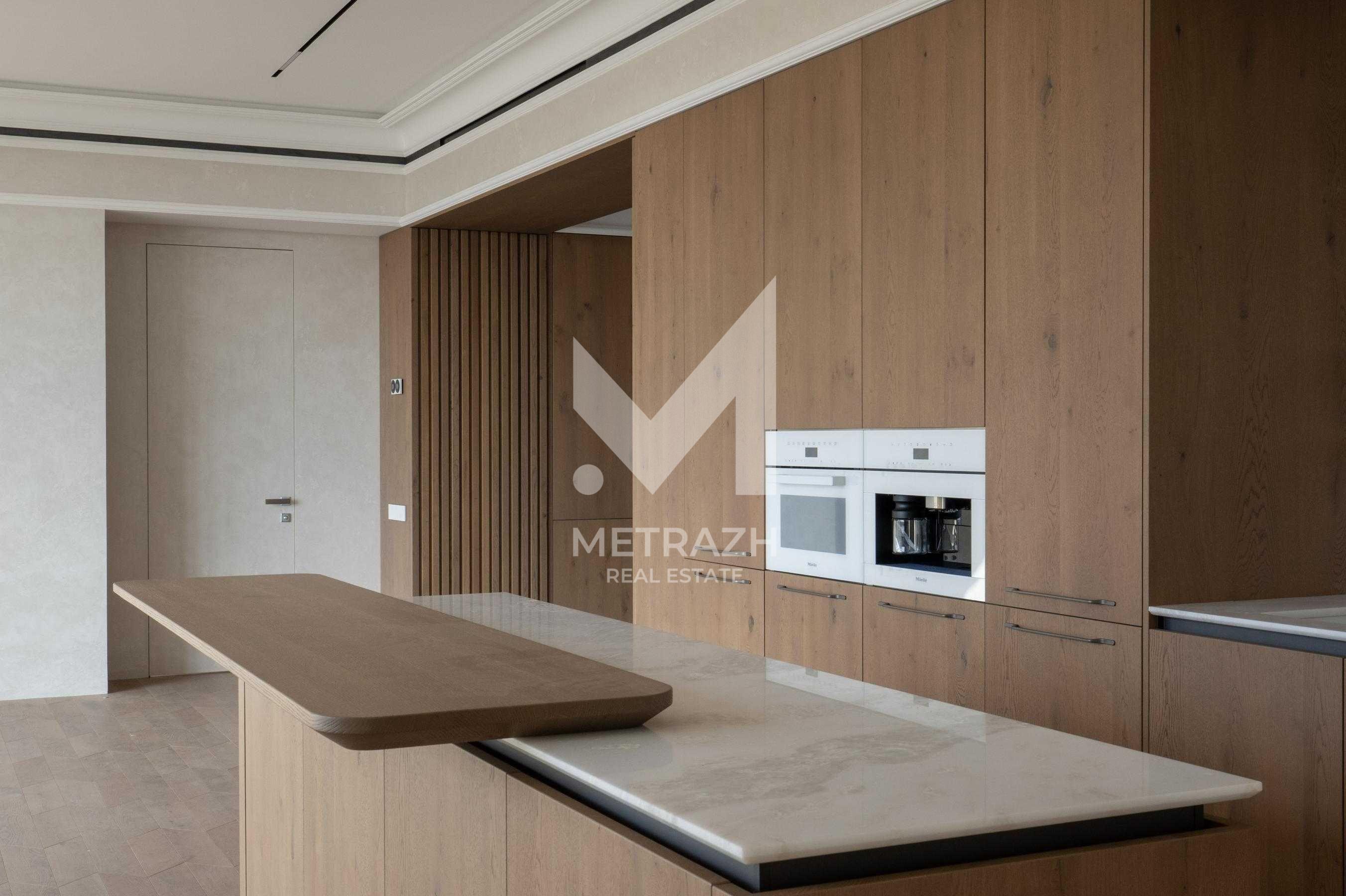 Sale 2-room apartment 192 m², ЖК Diamond Hill • ID 7545