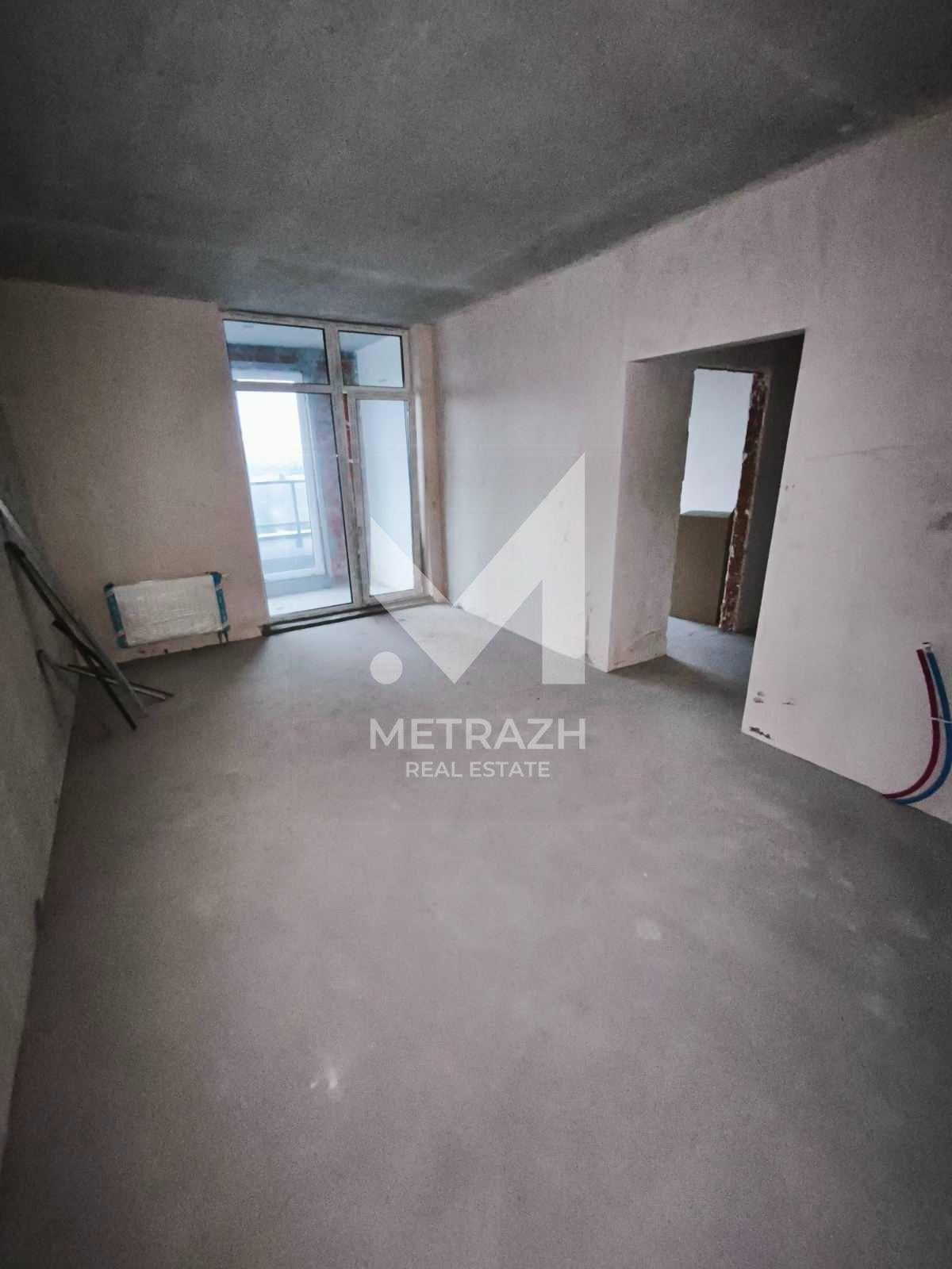 Sale 2-room apartment 63 m², Святослава Хороброго, RC Sky Avenue • ID 7618 — photo 4