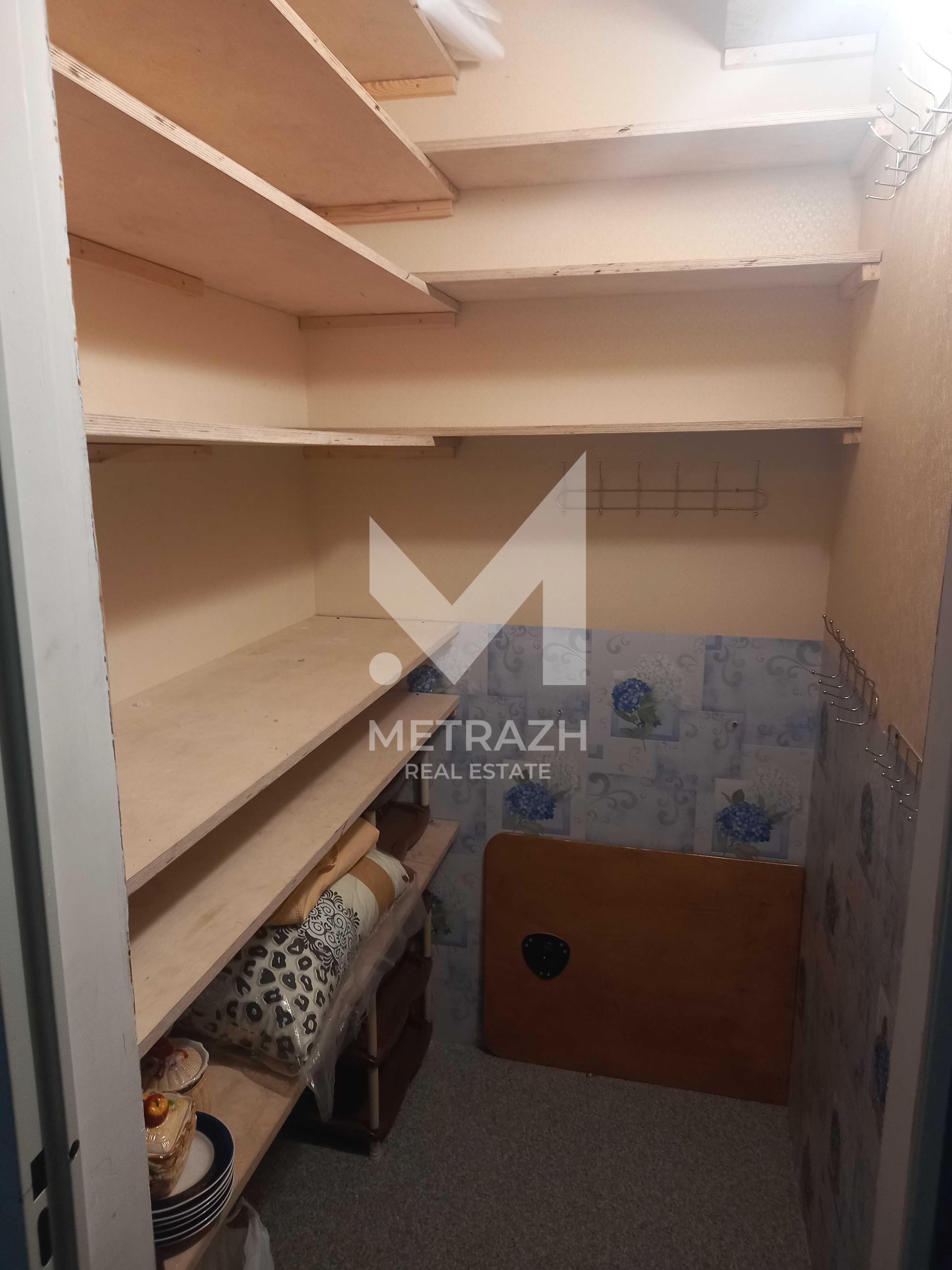 Sale 2-room apartment 45 m², Воскресенська, RC Park Lakes • ID 7576 — photo 21