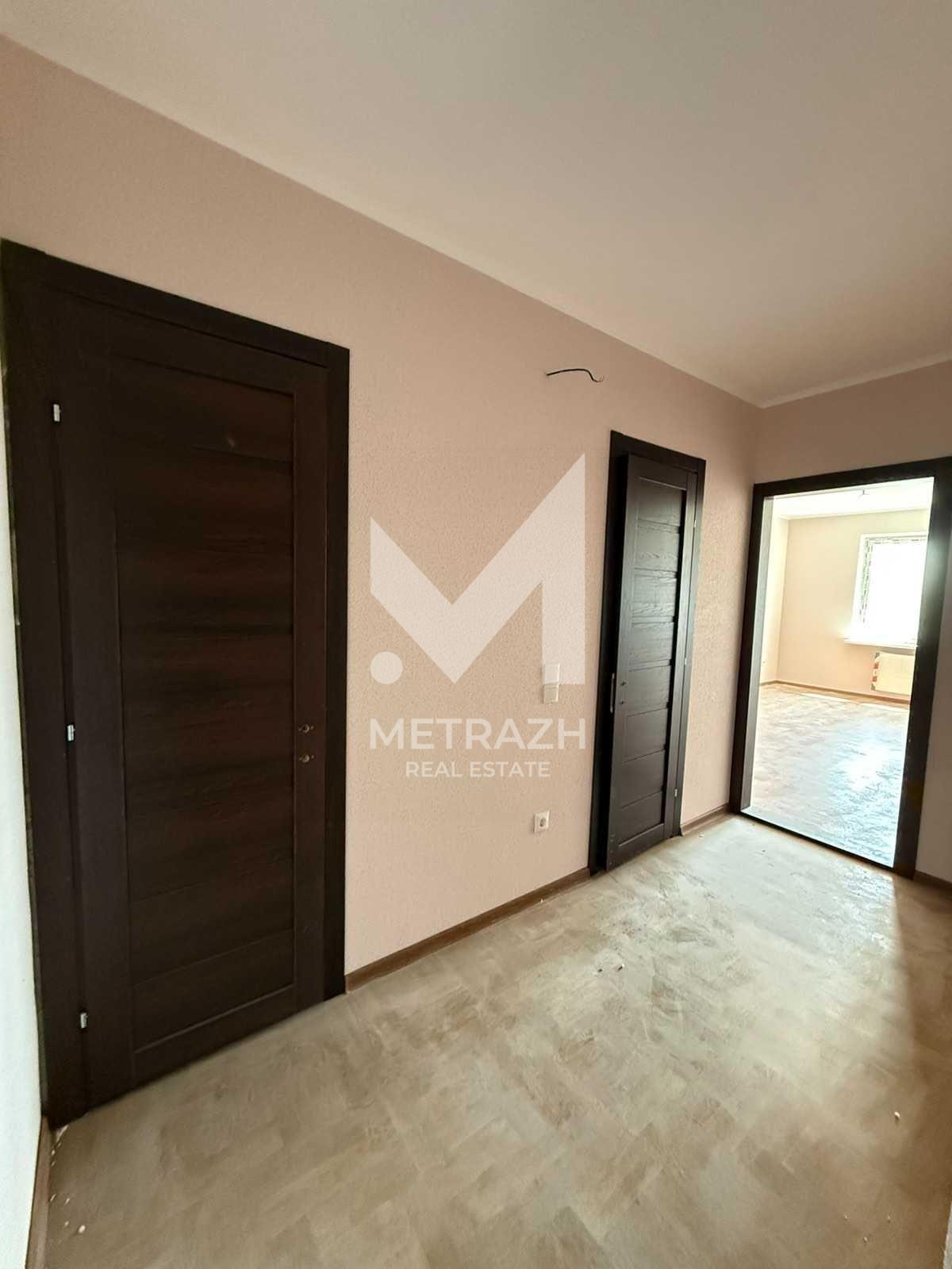 Sale 1-room apartment 61 m², Меліоративна, ЖК Деснянський • ID 7487 — photo 6