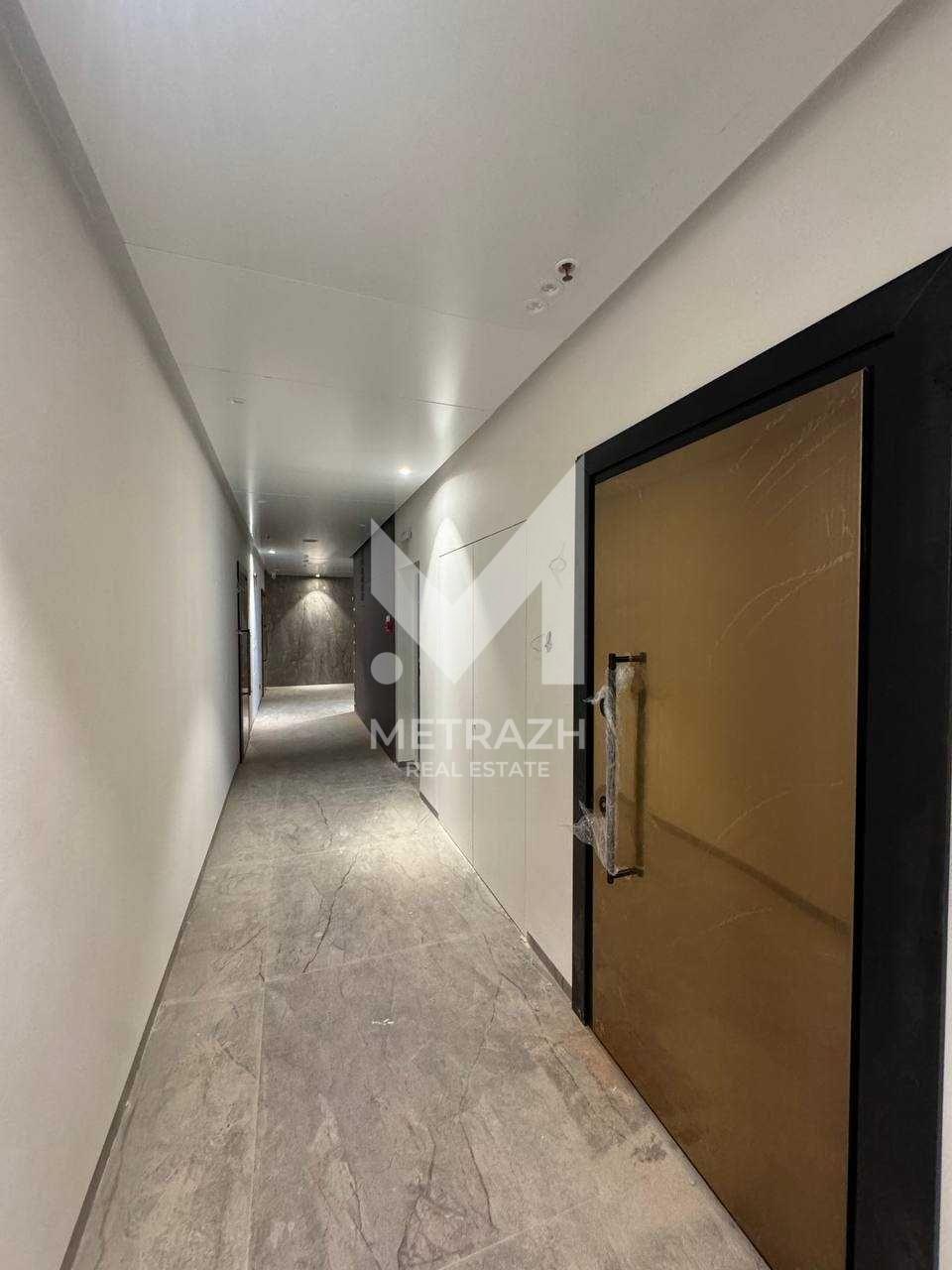 Sale 1-room apartment 90 m², Старонаводницька, ЖК EDELDORF HILLS • ID 7697 — photo 15
