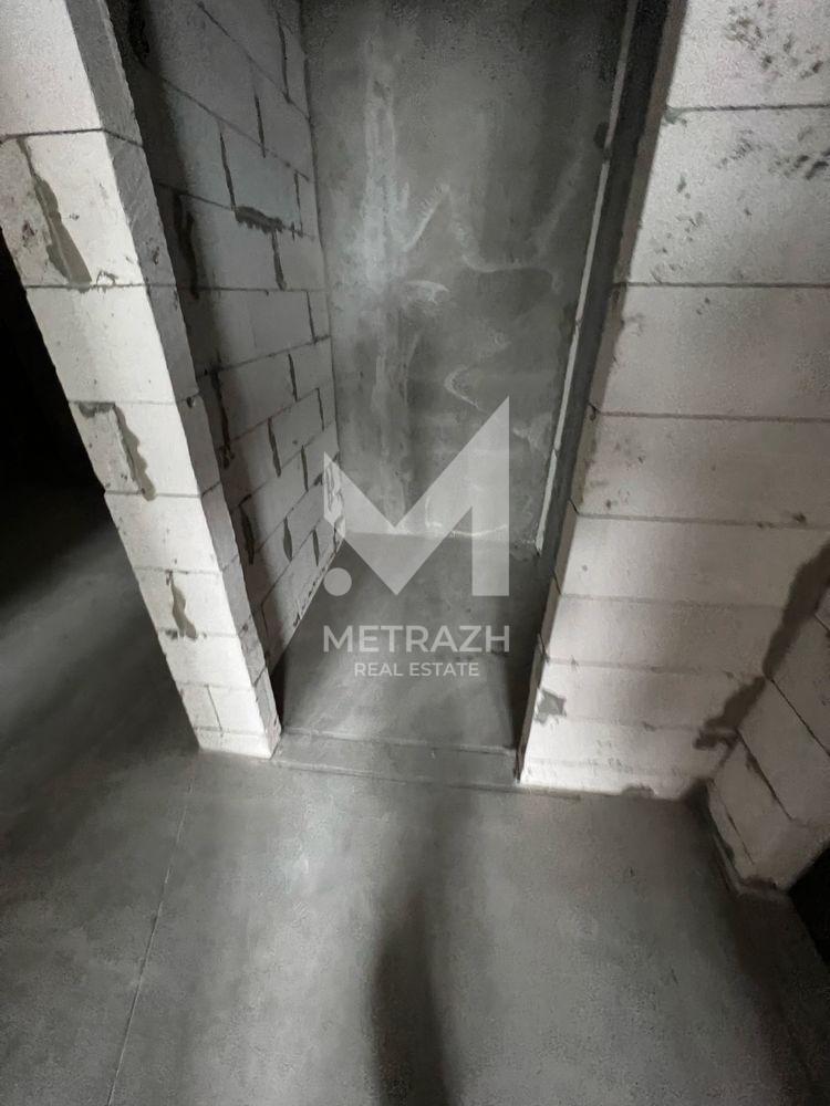 Sale 1-room apartment 46 m², Причальна, RC Great • ID 7425 — photo 6