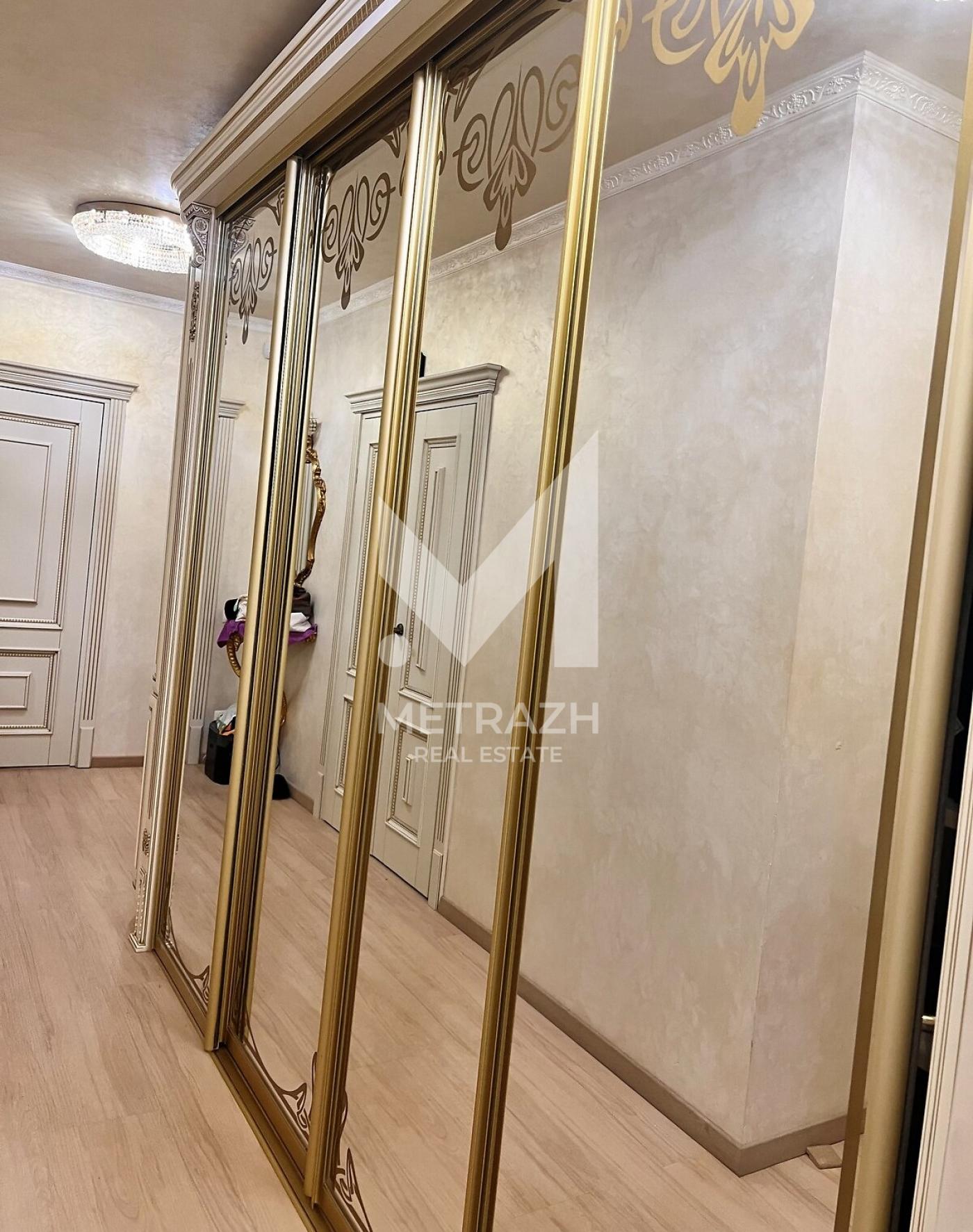 Sale 2-room apartment 85 m², Коломийський, ЖК Васильківський • ID 7549 — photo 2