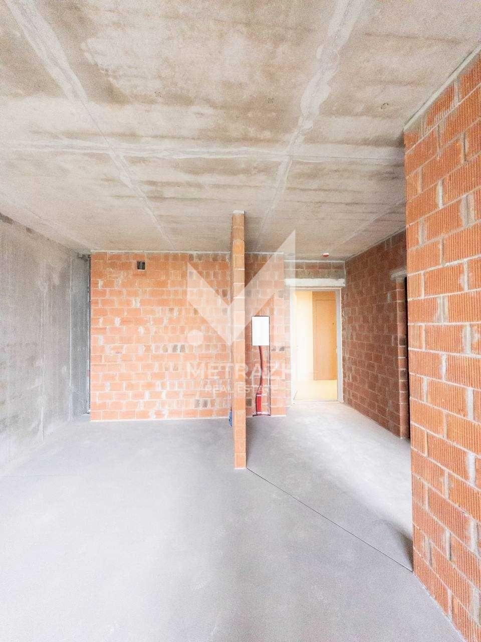 Продажа 1-комнатной квартиры 54 м², Маланюка Євгенія, Русанівська Гавань • ID 7421 — фото 6