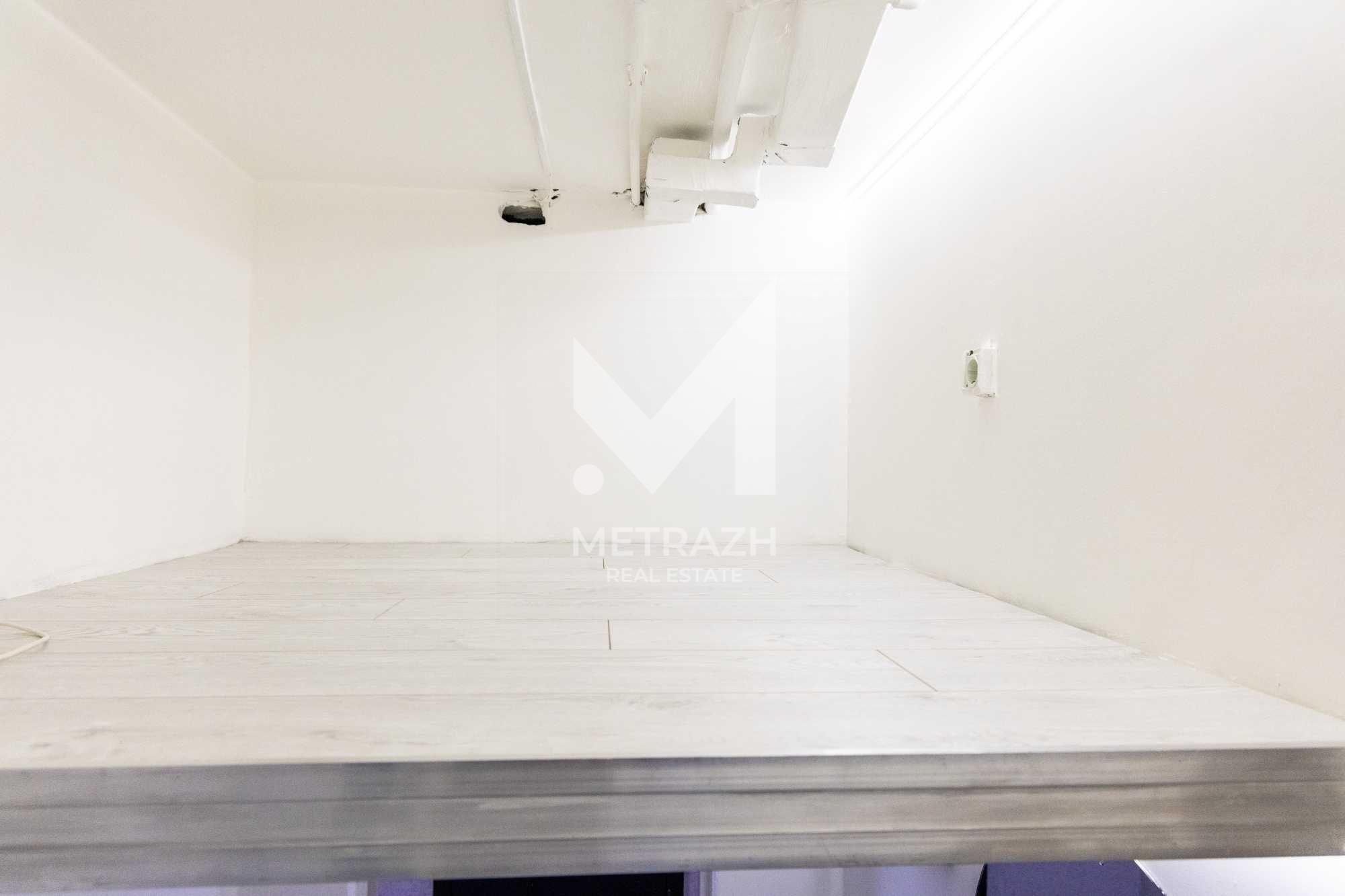 Продаж 2-кімнатної квартири 64 м², Берестейський, ЖК Manhattan city • ID 7702 — фото 19
