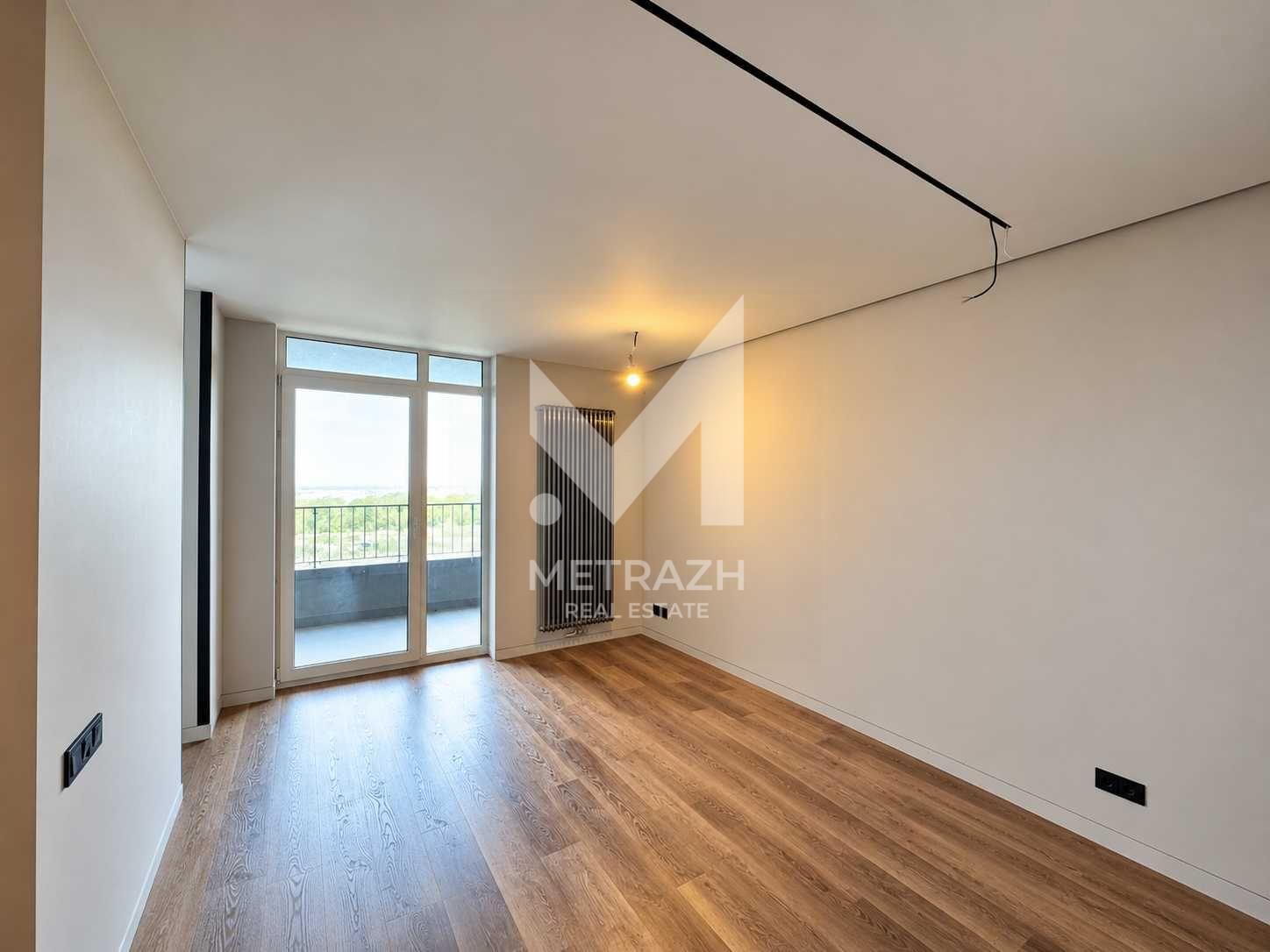 Продаж 2-кімнатної квартири 78 м², Братів Шеметів, ЖК Respublika • ID 7753 — фото 6