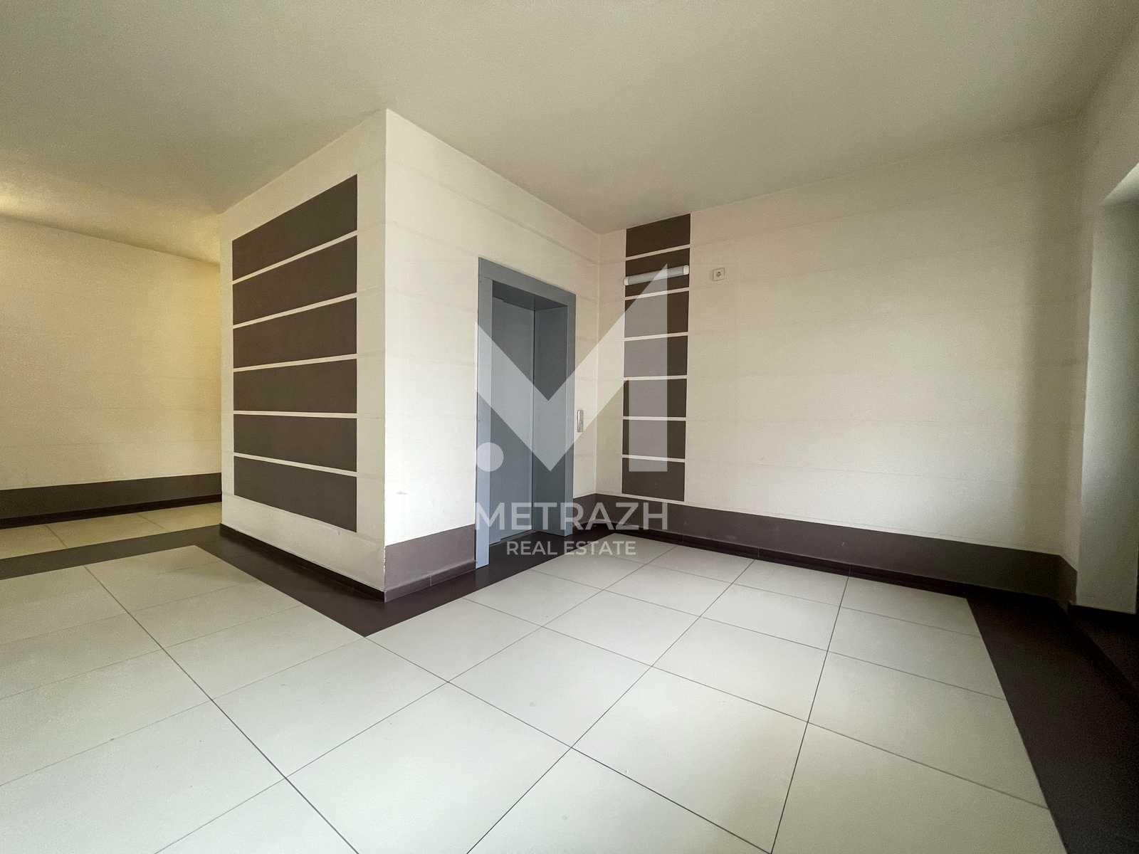 Продаж 2-кімнатної квартири 45 м², Практична, ЖК PARKLAND • ID 7837 — фото 7