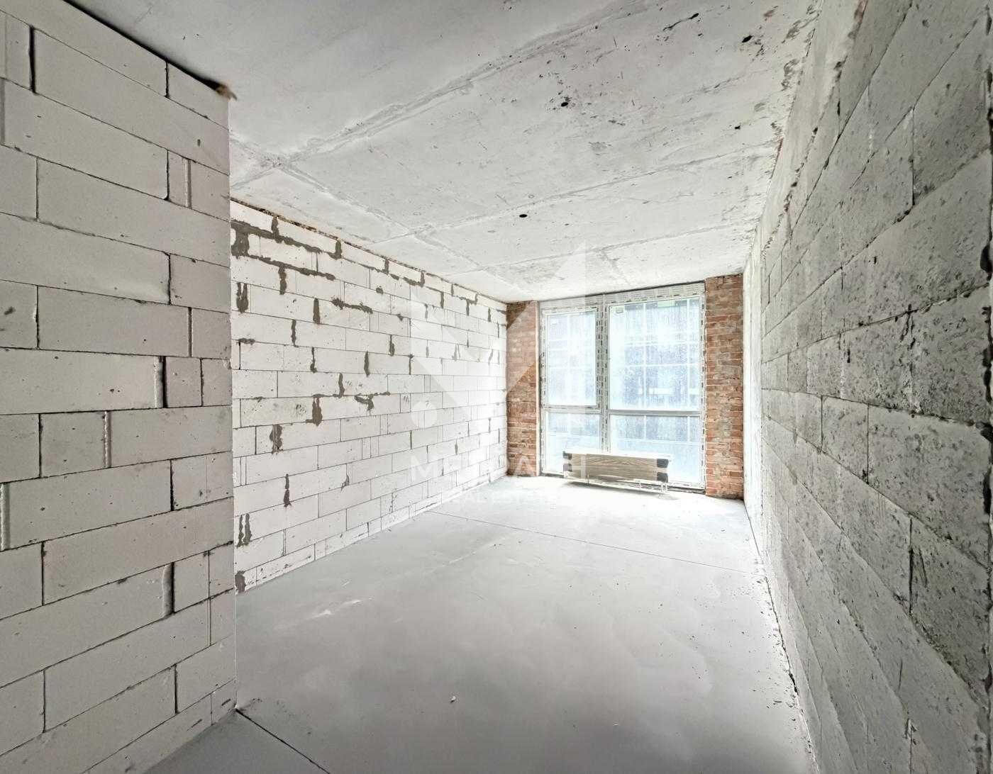 Sale 2-room apartment 46 m², Дніпровська набережна, RC Great • ID 7486 — photo 7