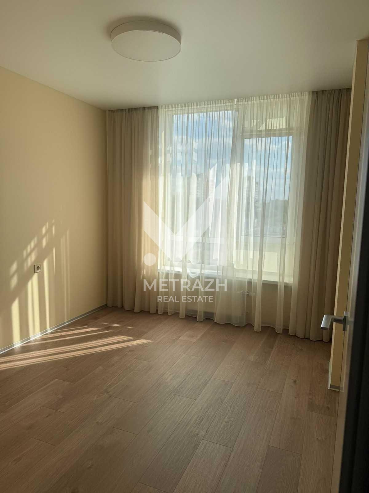Sale 2-room apartment 70 m², Тадея Рильського, ЖК Respublika • ID 7500 — photo 10