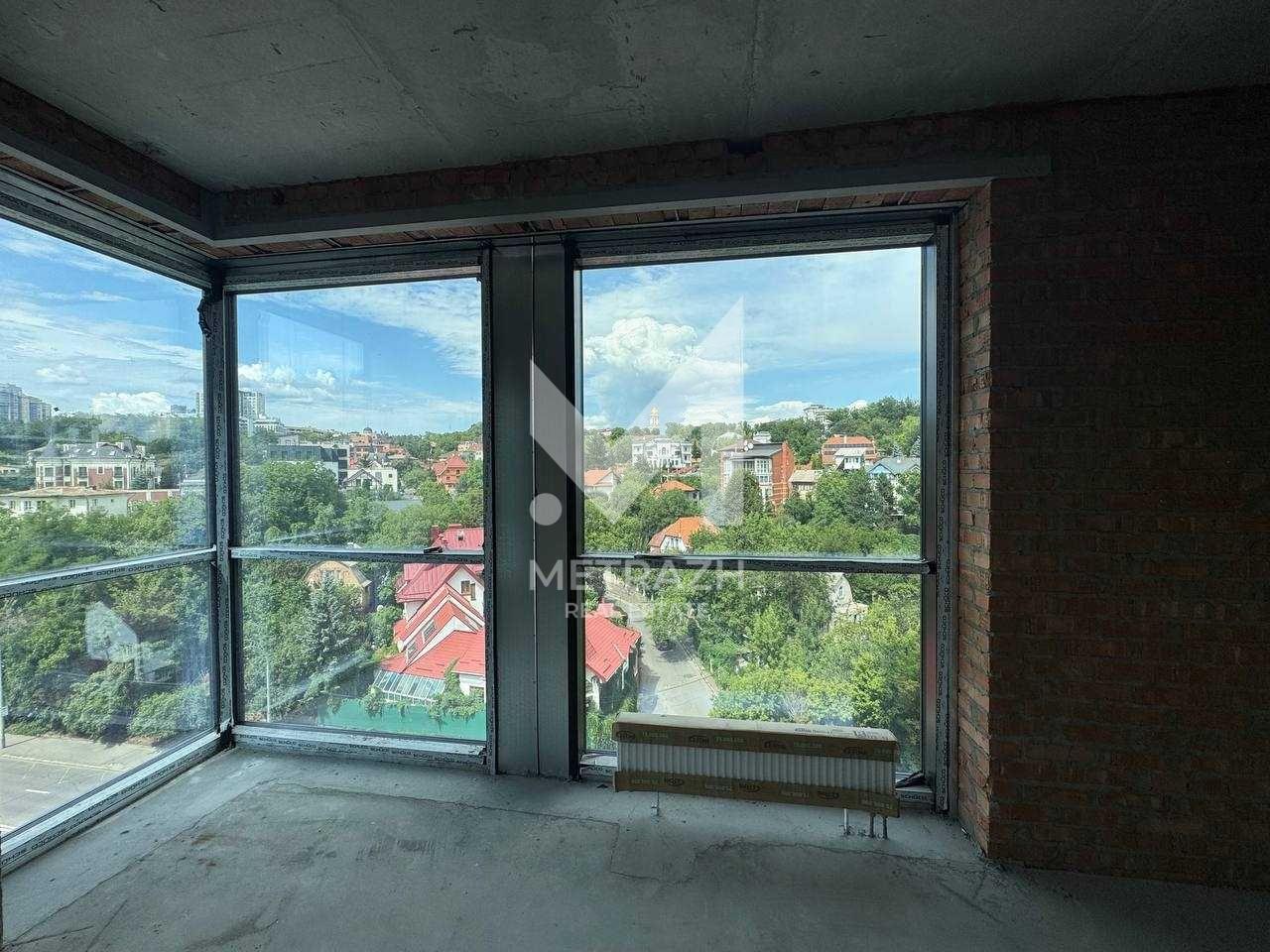 Sale 1-room apartment 90 m², Старонаводницька, ЖК EDELDORF HILLS • ID 7697 — photo 7